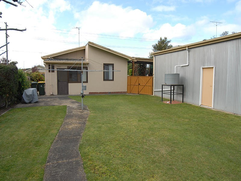 41 Hastings Street, Wendouree VIC 3355