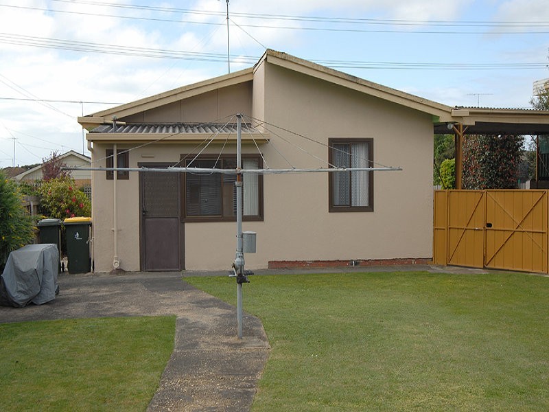 41 Hastings Street, Wendouree VIC 3355