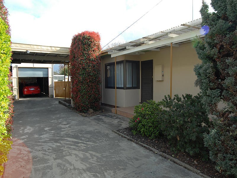 41 Hastings Street, Wendouree VIC 3355