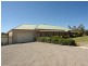 185 Millers Road, Invermay VIC 3352