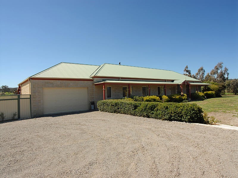185 Millers Road, Invermay VIC 3352