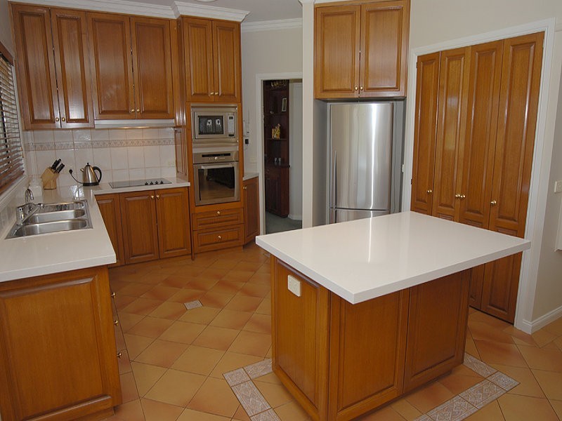 185 Millers Road, Invermay VIC 3352