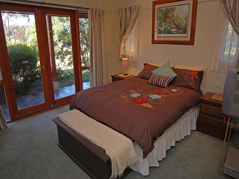 185 Millers Road, Invermay VIC 3352