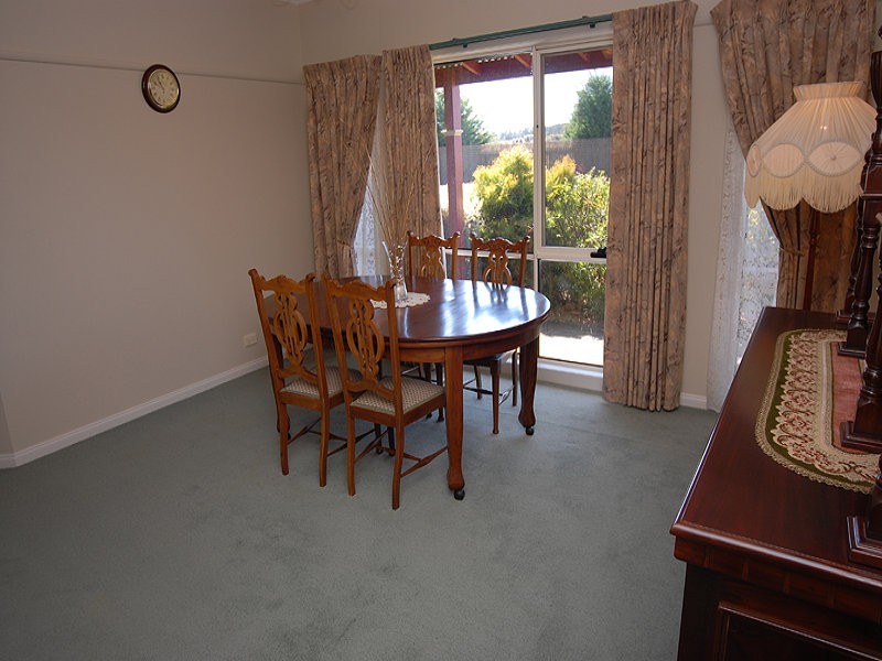 185 Millers Road, Invermay VIC 3352