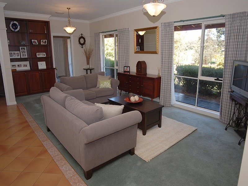 185 Millers Road, Invermay VIC 3352