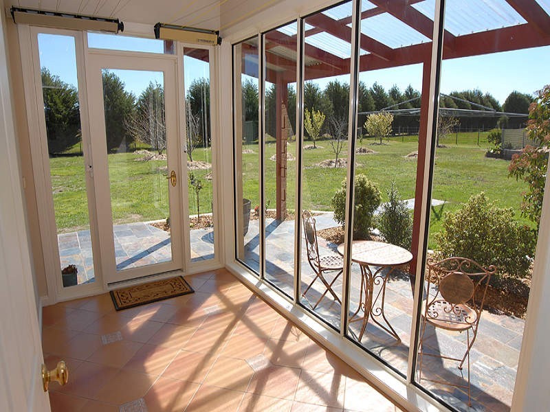 185 Millers Road, Invermay VIC 3352