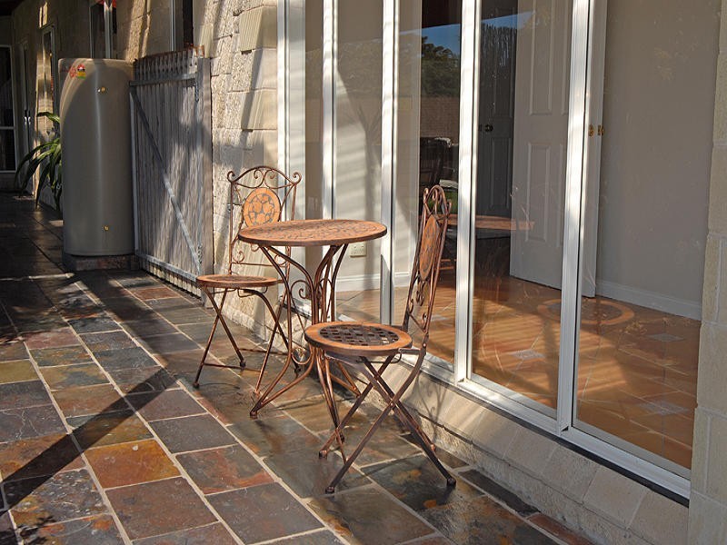 185 Millers Road, Invermay VIC 3352