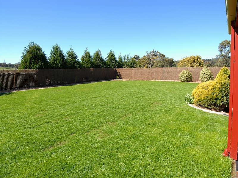 185 Millers Road, Invermay VIC 3352