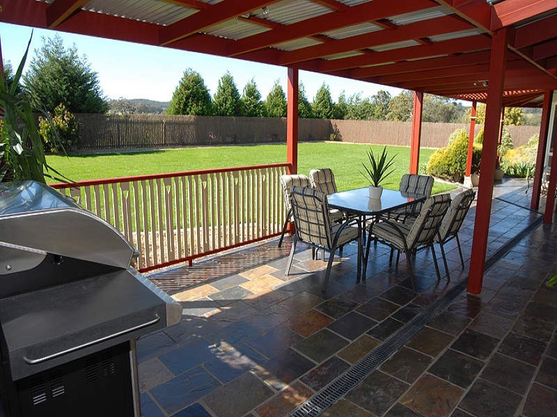 185 Millers Road, Invermay VIC 3352