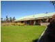 185 Millers Road, Invermay VIC 3352