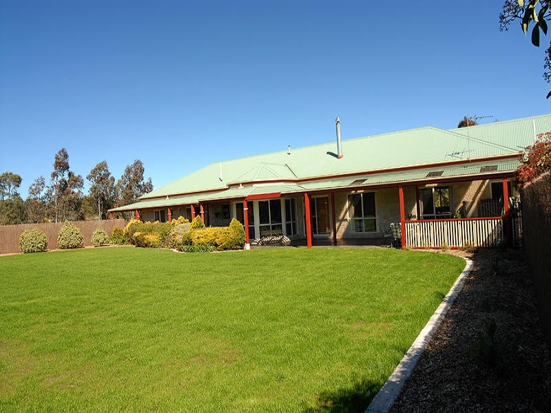 185 Millers Road, Invermay VIC 3352