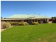 185 Millers Road, Invermay VIC 3352