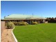 185 Millers Road, Invermay VIC 3352