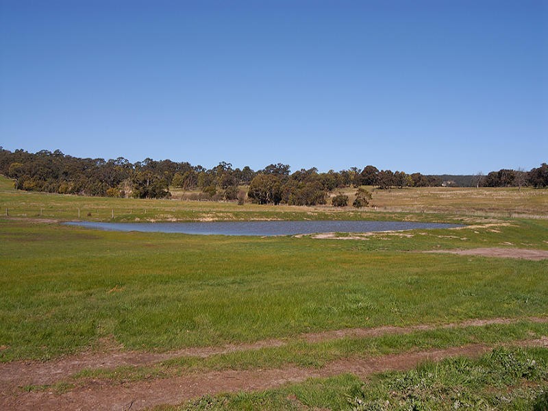 185 Millers Road, Invermay VIC 3352