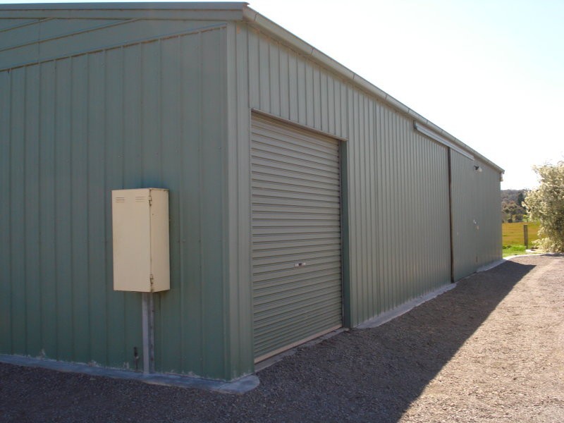 185 Millers Road, Invermay VIC 3352