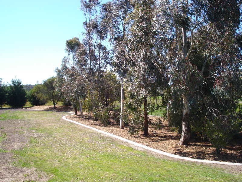 185 Millers Road, Invermay VIC 3352