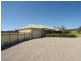 185 Millers Road, Invermay VIC 3352