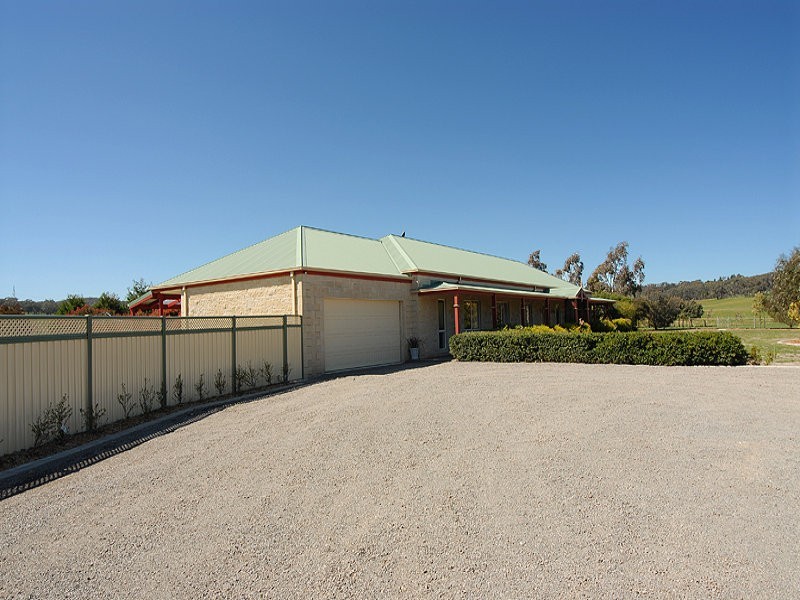 185 Millers Road, Invermay VIC 3352