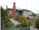 101 Howitt Street, Soldiers Hill VIC 3350