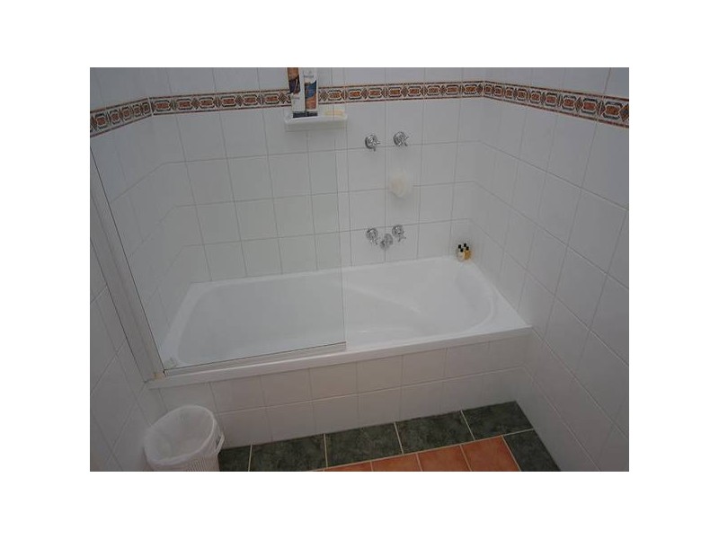 101 Howitt Street, Soldiers Hill VIC 3350