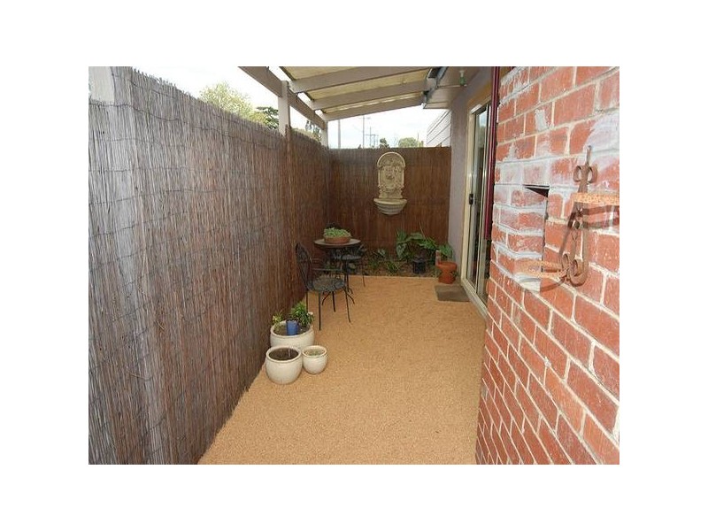 101 Howitt Street, Soldiers Hill VIC 3350