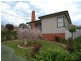 101 Howitt Street, Soldiers Hill VIC 3350