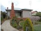 101 Howitt Street, Soldiers Hill VIC 3350