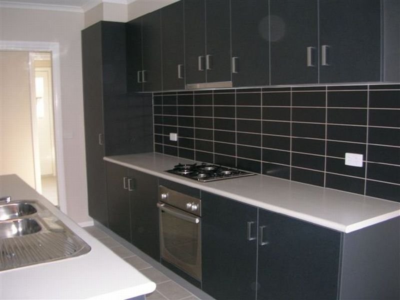 5 Jordan Avenue, Delacombe VIC 3356