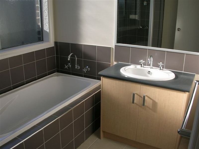 5 Jordan Avenue, Delacombe VIC 3356