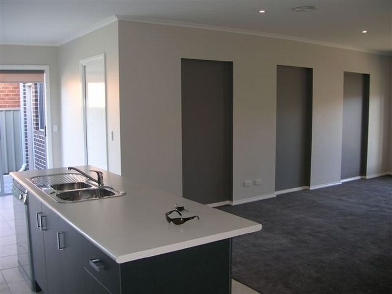 5 Jordan Avenue, Delacombe VIC 3356