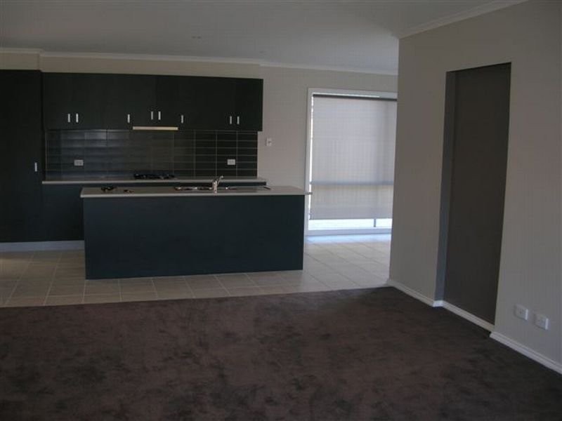 5 Jordan Avenue, Delacombe VIC 3356