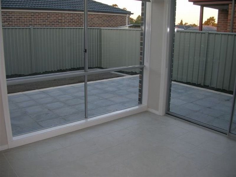 5 Jordan Avenue, Delacombe VIC 3356