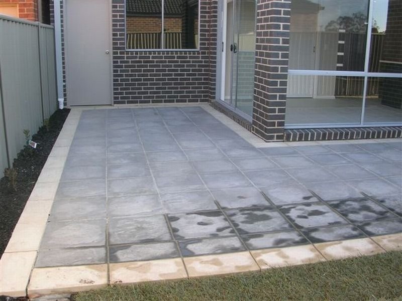 5 Jordan Avenue, Delacombe VIC 3356