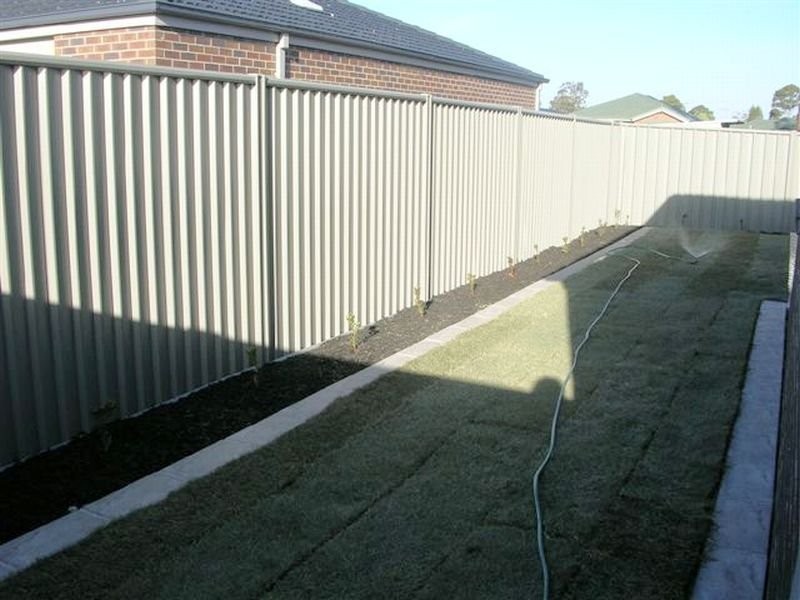 5 Jordan Avenue, Delacombe VIC 3356