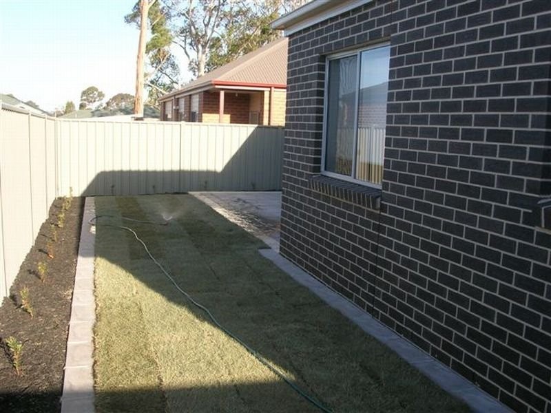 5 Jordan Avenue, Delacombe VIC 3356