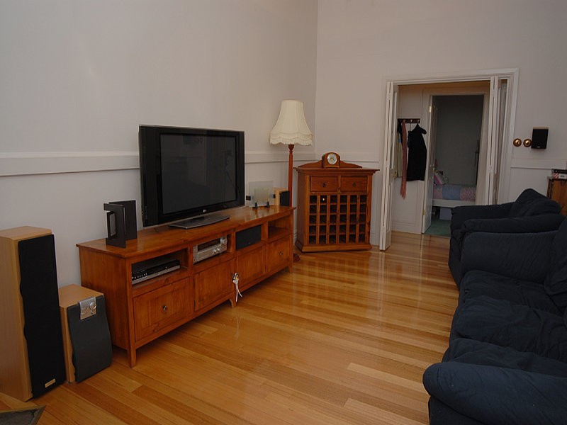 111 Pleasant Street South, Ballarat VIC 3350