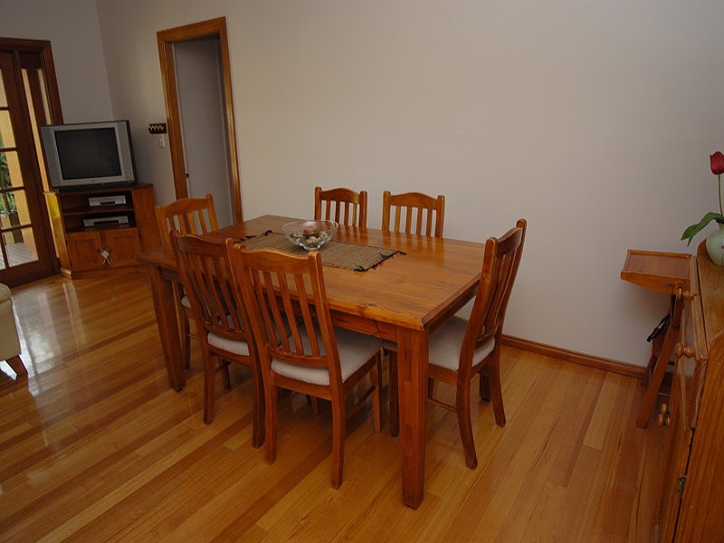 111 Pleasant Street South, Ballarat VIC 3350