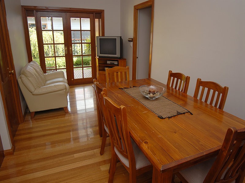 111 Pleasant Street South, Ballarat VIC 3350