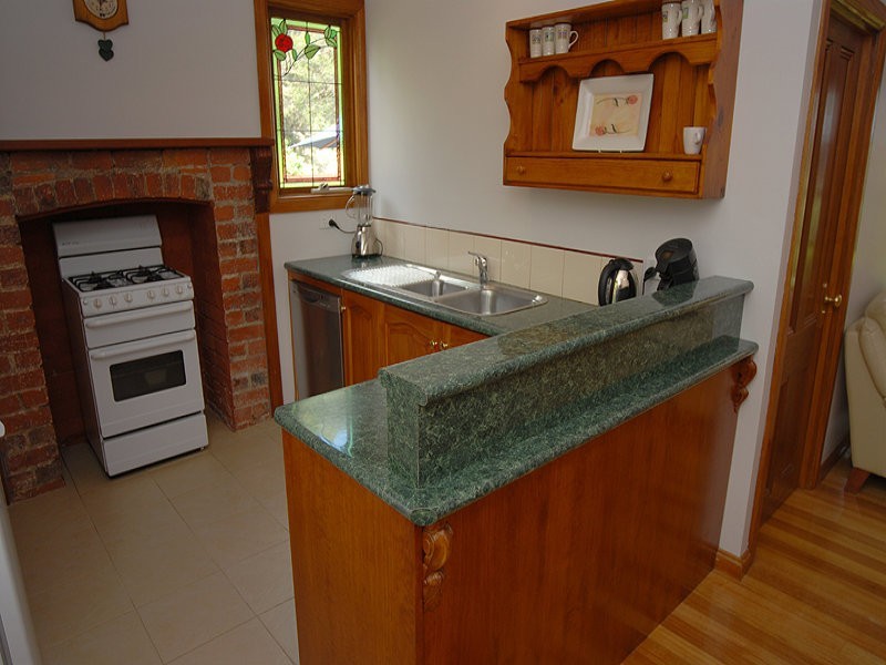 111 Pleasant Street South, Ballarat VIC 3350