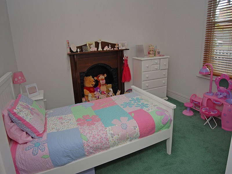 111 Pleasant Street South, Ballarat VIC 3350