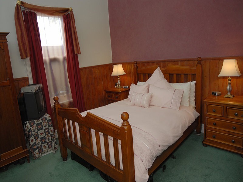 111 Pleasant Street South, Ballarat VIC 3350