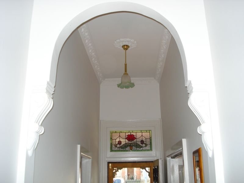 111 Pleasant Street South, Ballarat VIC 3350