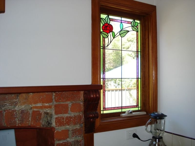 111 Pleasant Street South, Ballarat VIC 3350