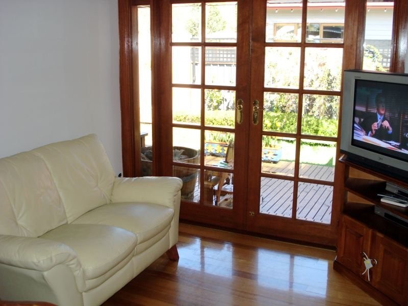 111 Pleasant Street South, Ballarat VIC 3350