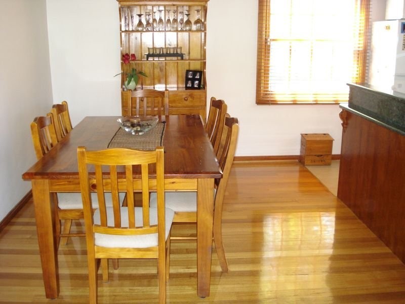 111 Pleasant Street South, Ballarat VIC 3350