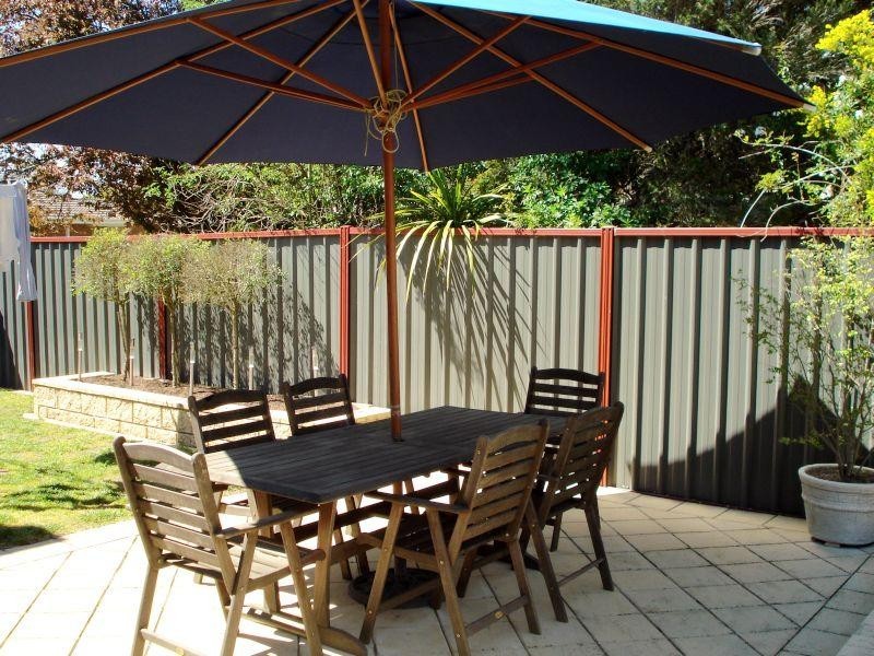 111 Pleasant Street South, Ballarat VIC 3350