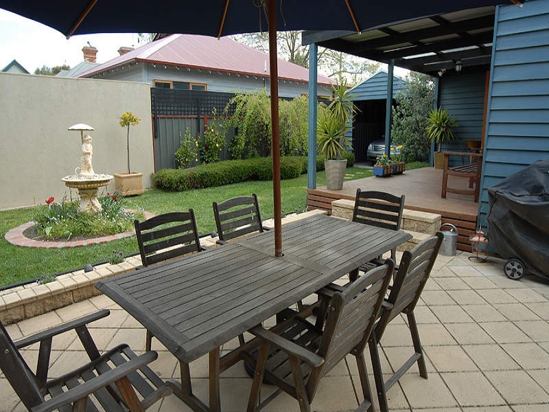 111 Pleasant Street South, Ballarat VIC 3350