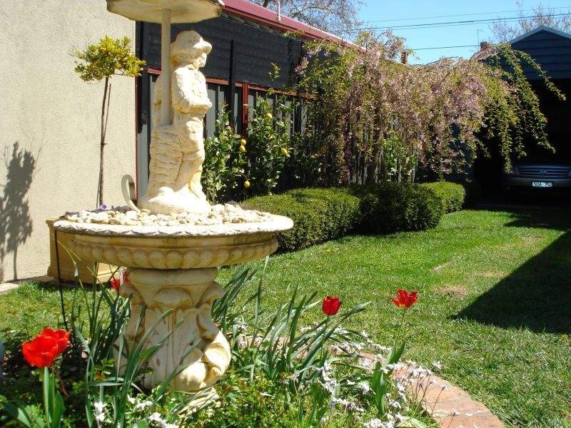 111 Pleasant Street South, Ballarat VIC 3350