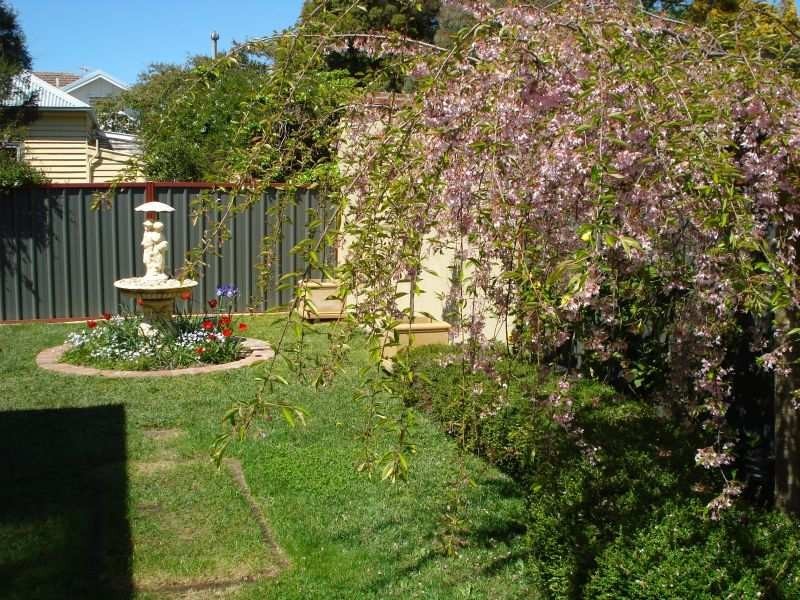 111 Pleasant Street South, Ballarat VIC 3350