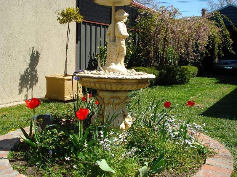 111 Pleasant Street South, Ballarat VIC 3350